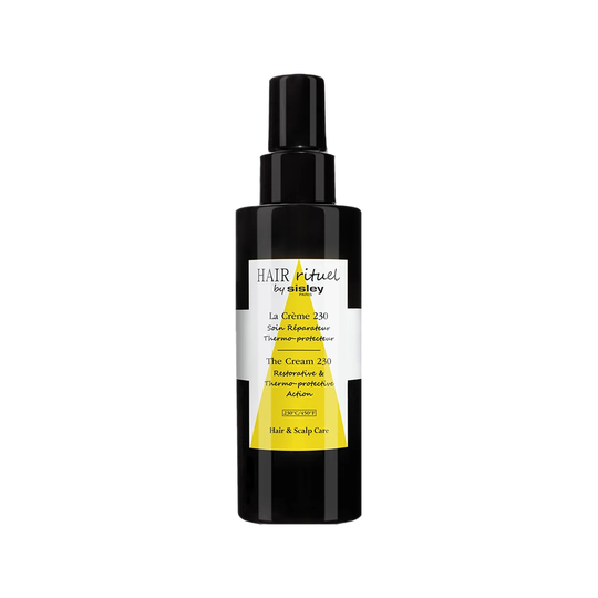 The Cream 230 Hair Treatment 150 ml
