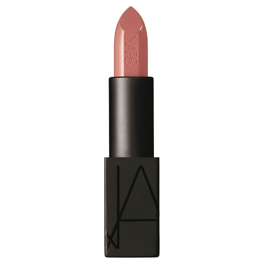 NARS Cosmetics Fall Colour Collection Audacious Lipstick - Anita