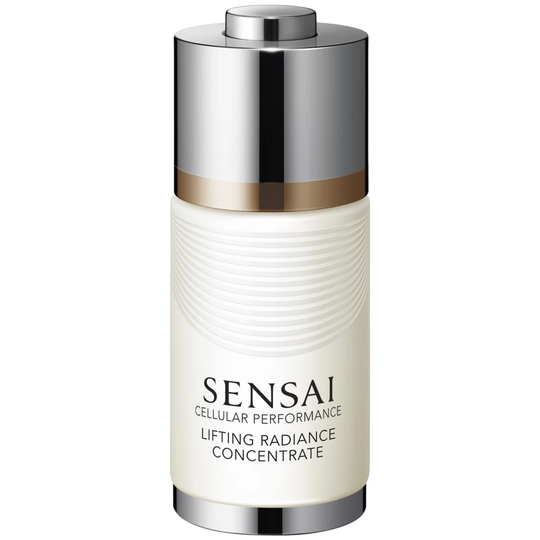 Cellular Performance Lifting Radiance Concentrate 40 ml