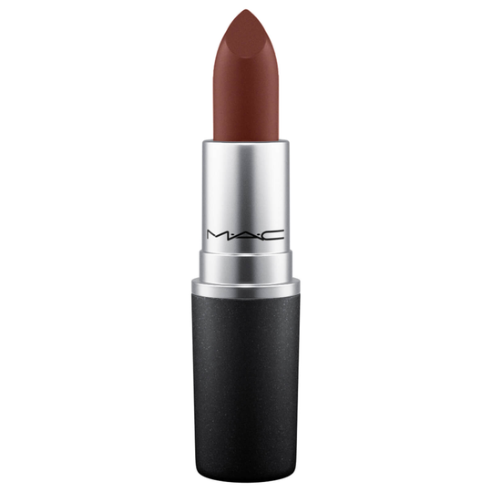 MAC Lipstick (Flera Färger) - Move Your Body - Amplified