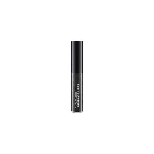 Liquidlast 24-hour Waterproof Liner Wet