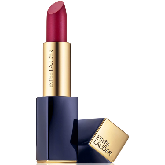 Estée Lauder Pure Color Envy Hi-Lustre Light Sculpting Lipstick 3,5 g (olika nyanser) - Sly Ingenue