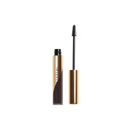 Mini Dipbrow Gel Ebony