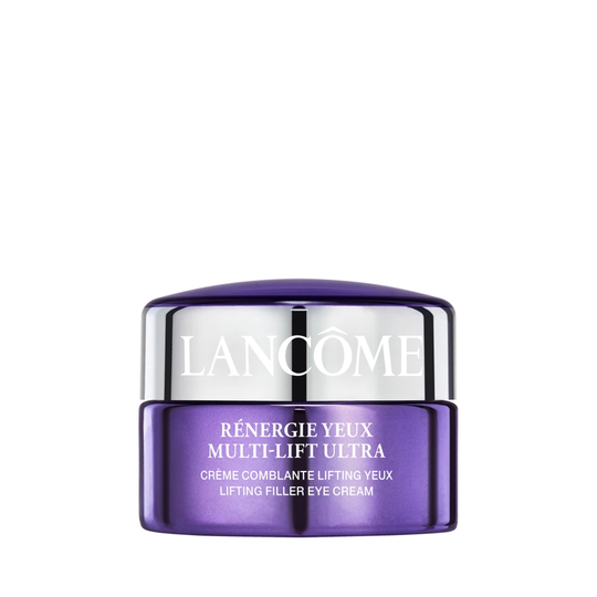 Rénergie Multi-Lift Ultra Eye Cream 15 ml
