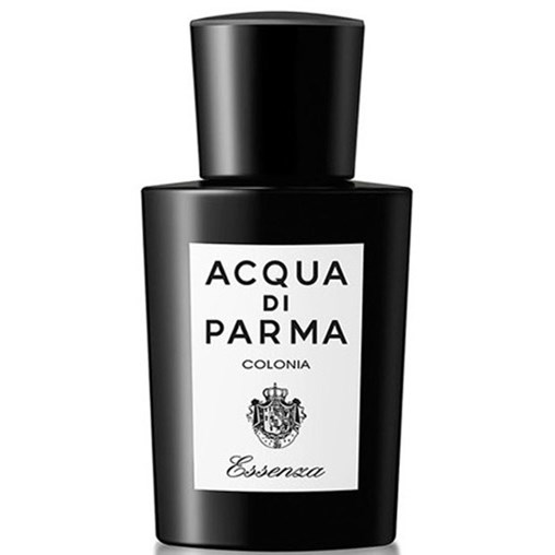 Acqua Di Parma Colonia Essenza Eau De Cologne 50 ml