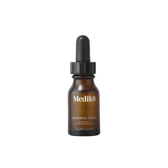 Calmwise Serum 15 ml