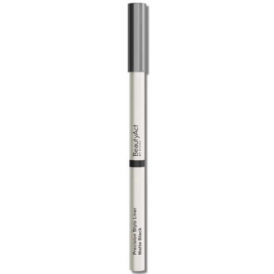Precision Stylo Liner