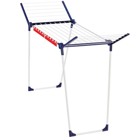 Leifheit Pegasus 150 Torkställning