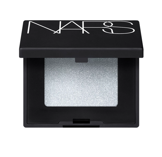 Single Eyeshadow Precious Metals Banquise