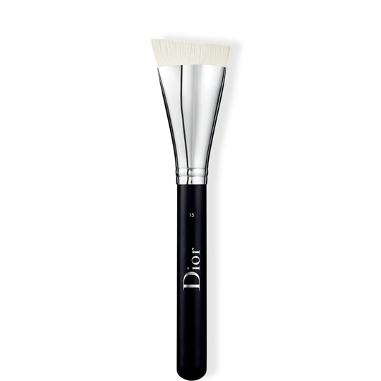 Backstage Contour Brush N° 15
