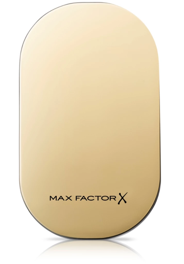 Facefinity Compact Foundation Golden