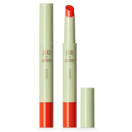 PIXI LipGlow Juicy
