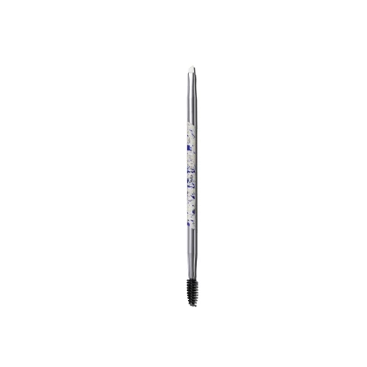 Limited Edition Artist Collection Detailed Duo Brow Brush