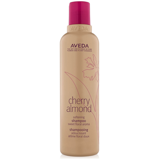 Aveda Cherry Almond Shampoo 250 ml