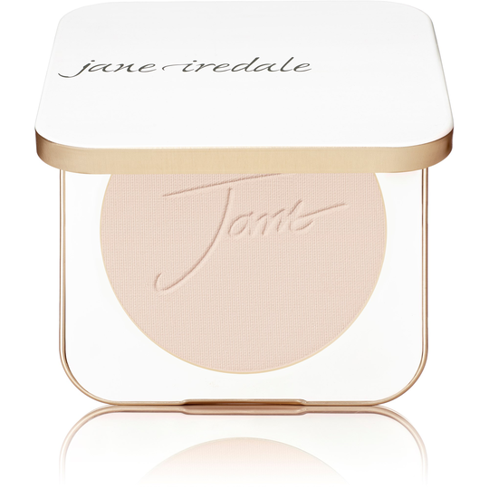 Jane Iredale Purepressed Base Foundation Refill Ivory