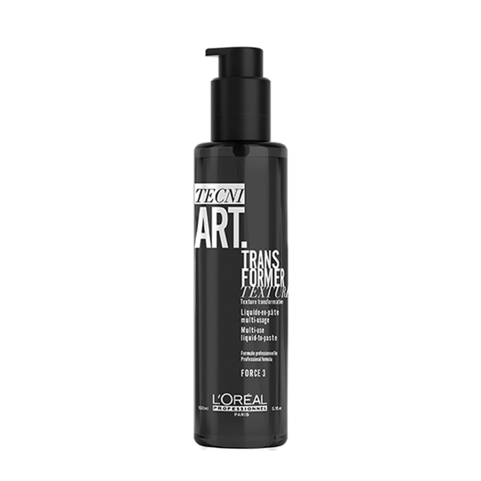 Techni Art Transformer 150 ml