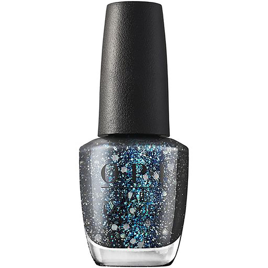 OPI Nail Lacquer Jewel Be Bold OPI'm a Gem