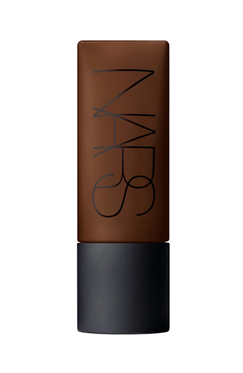 Soft Matte Complete Foundation Mali