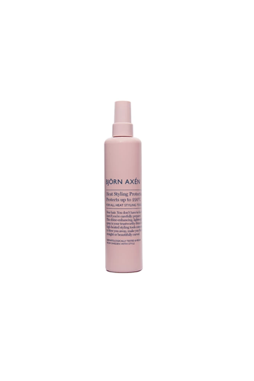 Heat Styling Spray Protection 150 ml