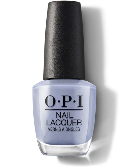 Nail Lacquer Check Out The Old Geysirs