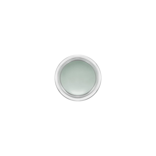 Pro Longwear Paint Pots Clearwater