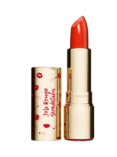 Joli Rouge Gradation 801 Coral Gradation