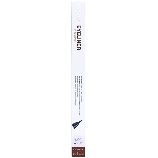 Eyeliner Pro Sharp