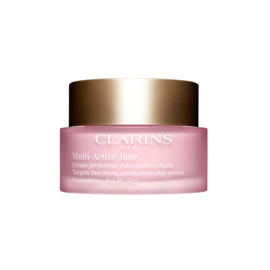 Multi-Active Jour Dry Skin 50 ml