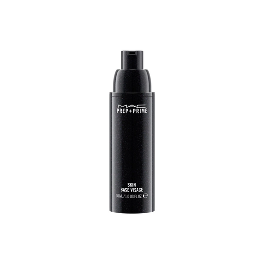 Prep + Prime Skin 30 ml