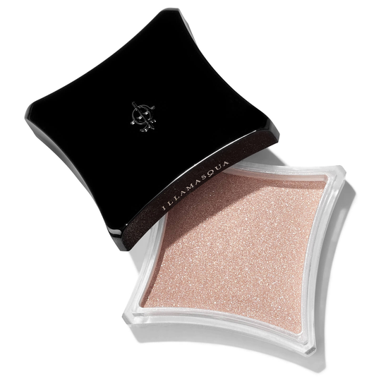 Illamasqua Pure Pigment 1,3 g (olika nyanser) - Muse