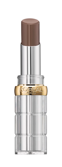 Color Riche Shine Lipstick 643 Hotgirl