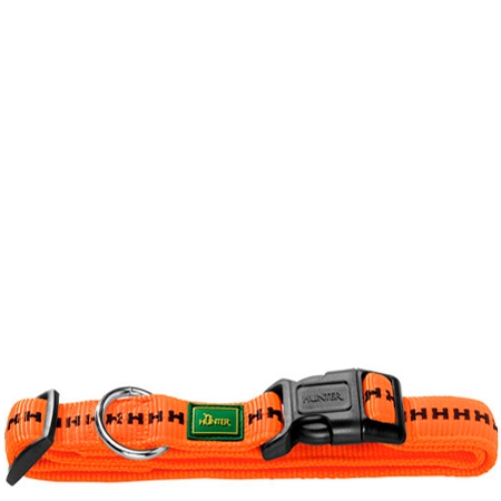 Power Grip Plus Halsband - Str. L