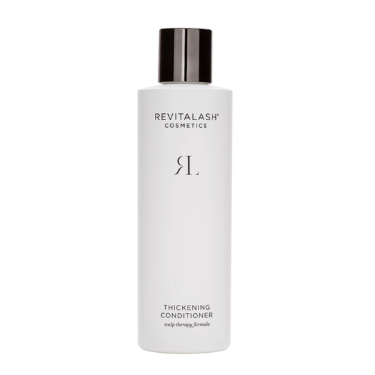 Thickening Conditioner 250 ml