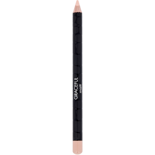 Make Up Store Lippencil - Graceful