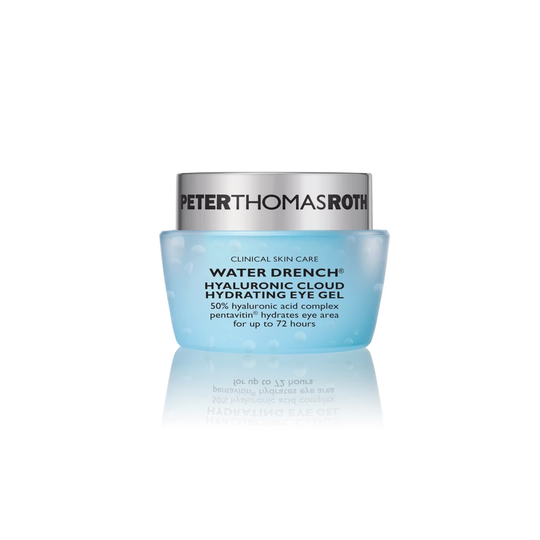 Water Drench Hydrating Eye Gel 15 ml