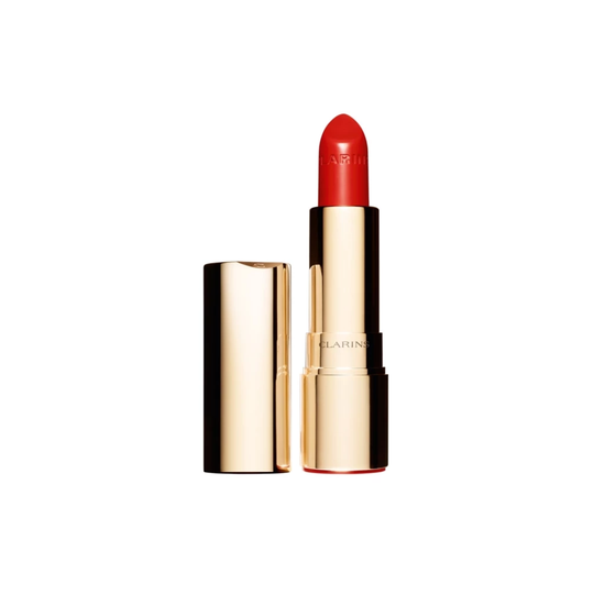 Joli Rouge 741 Red Orange