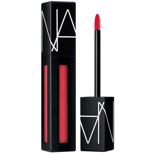NARS Powermatte Lip Pigment Low Rider