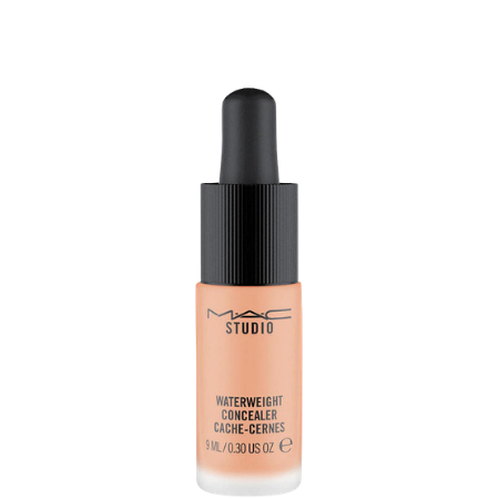 MAC Vattenvikt Concealer - NW30