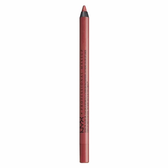 Slide On Lip Pencil Alluring