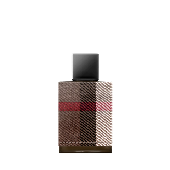 London For Men EdT 30 ml