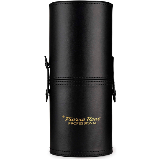 Pierre Rene Tube For Cosmetics Brushes