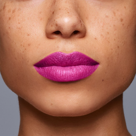 Inkduo Lipliner 10 Violet