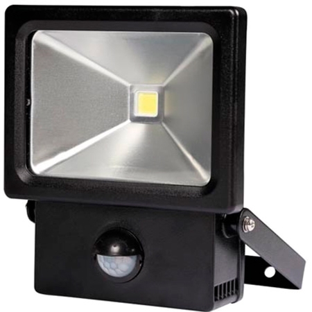 Perel Lampa - 10W