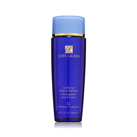 Gentle Eye Makeup Remover
