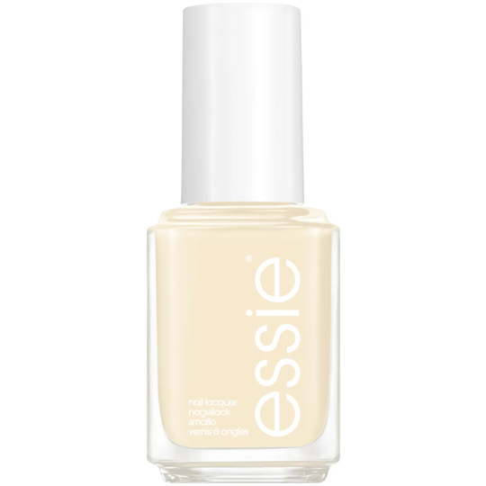Nail Polish - Spring Collection 831 Sing Songbird Along