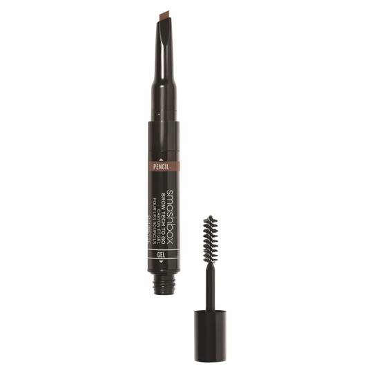 Brow Tech To Go Brunette