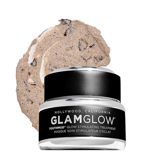 GLAMGLOW Youthmud Mask 15 g