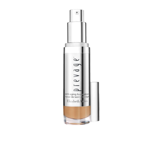 Prevage® Anti-Aging SPF30 Foundation 7