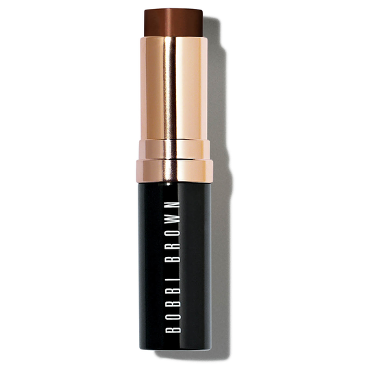 Bobbi Brown Skin Foundation Stick (olika nyanser) - Espresso
