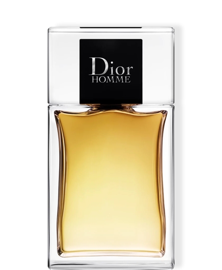 Dior Homme Aftershave Lotion 100 ml